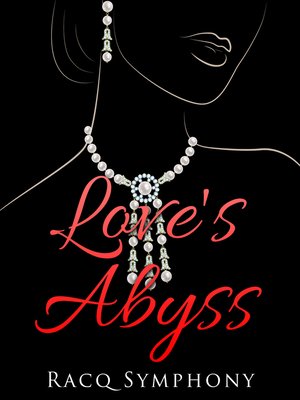 cover image of Love's Abyss